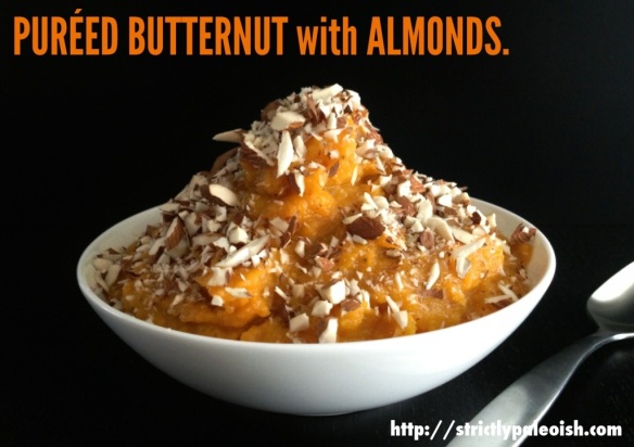 Butternut-Almond_puree.jpg